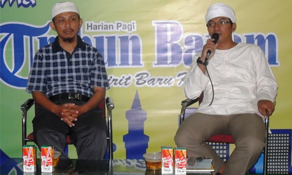 Bekam Manjur Obati Kecanduan Rokok